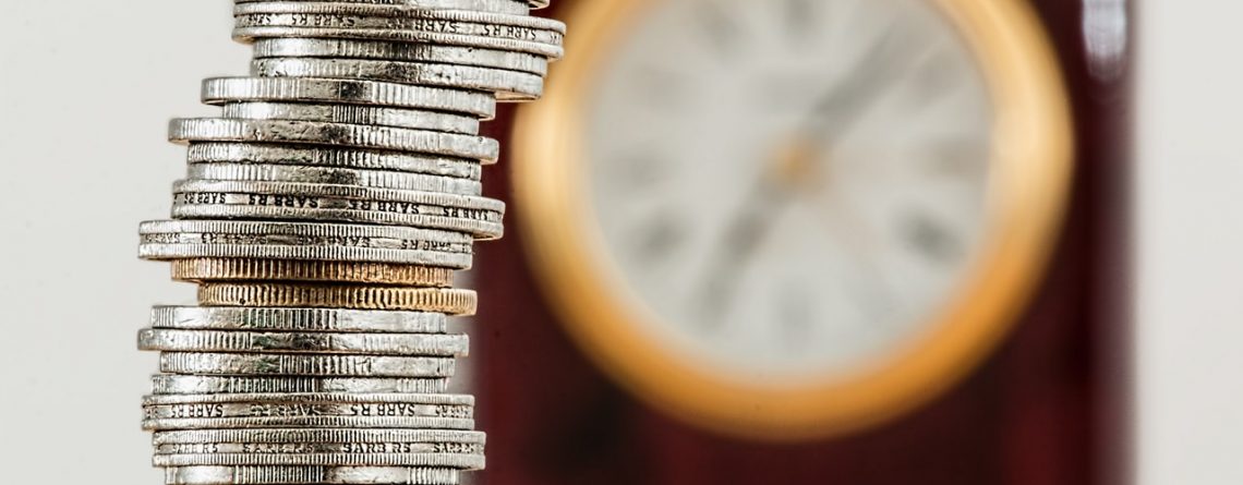 Overtime Pay In Ontario And All You Need To Know About It Achkar Law