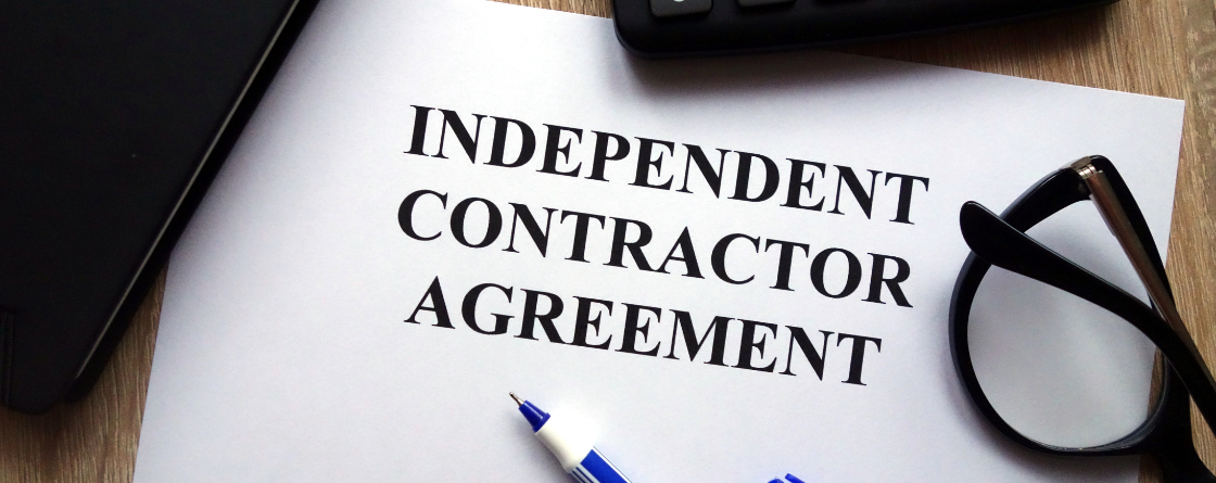 Independent Contractor, Misclassifying a Worker , employment lawyer